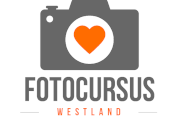 fotocursus-westland