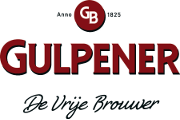 gulpener