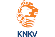 knkv