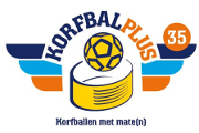 korfbalplus
