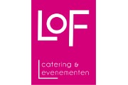 lofcatering