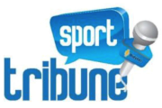 sporttribune