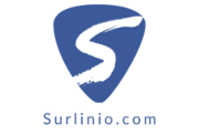 surlinio