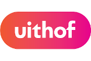 uithof