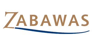 zabawas