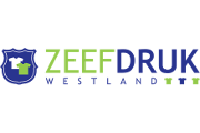 zeefdruk