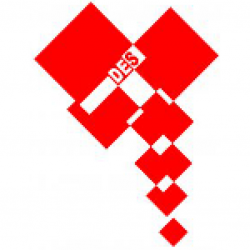 D.E.S. (1919-heden)