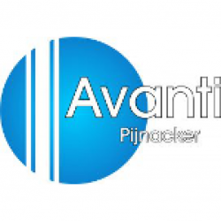 Avanti (1962-heden)