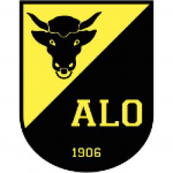 ALO (1906-heden)