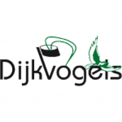 Dijkvogels  (1963-heden)