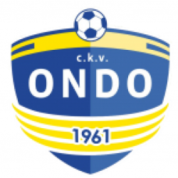 ONDO (1961-heden)