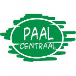 Paal Centraal (1994-heden)