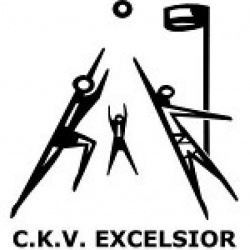 Excelsior (1920-heden)