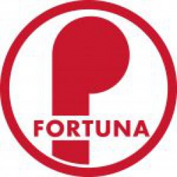 Fortuna/delta logistiek (1957-heden)