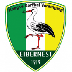 HKV/Ons Eibernest (1992-heden)