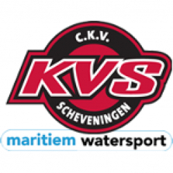 KVS/Maritiem (1927-heden)