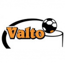 Valto (1961-heden)