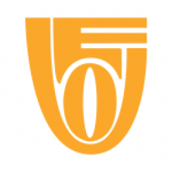 VEO  (1920-heden)