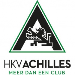 Achilles (1922-heden)