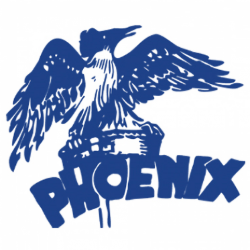 Phoenix (1921-heden)