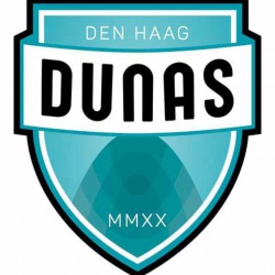 Dunas (2020-heden)