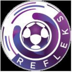 Refleks (1995-heden)