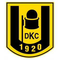 D.K.C. (1920-2017)