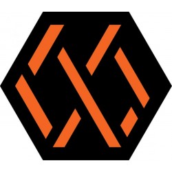 Dubbel Zes (1966-2020)