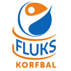 Fluks (1911-1973)