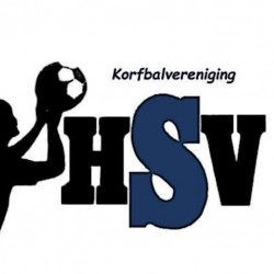 H.S.V. (1910-1991)