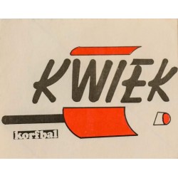 Kwiek (1949-1993)