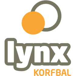 Lynx Korfbal (2010-heden)