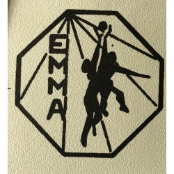 Emma (1920-1986)