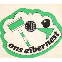 Ons Eibernest (1920-1992)