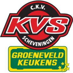 KVS (1927-heden)